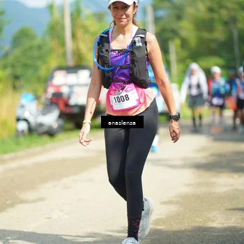 Runner Photo 5137350