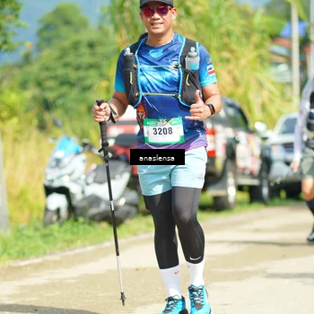 Runner Photo 5137351