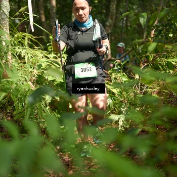 Runner Photo 5137352
