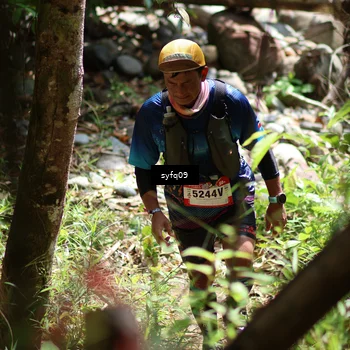 Runner Photo 5137353