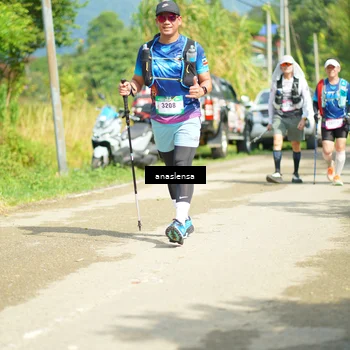 Runner Photo 5137355