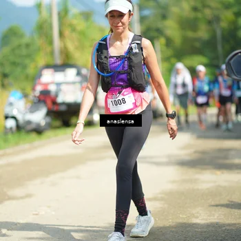 Runner Photo 5137356