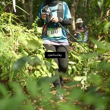 Runner Photo 5137357
