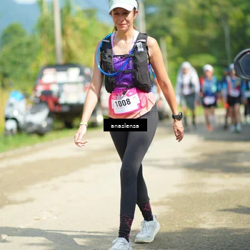 Runner Photo 5137358