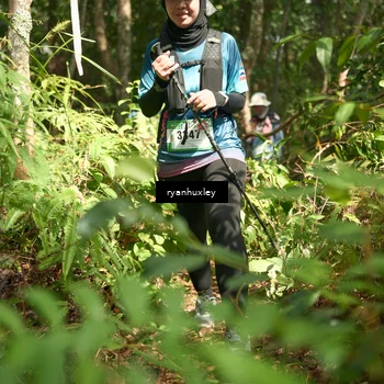 Runner Photo 5137359