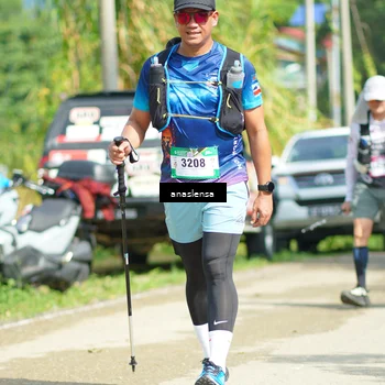 Runner Photo 5137360