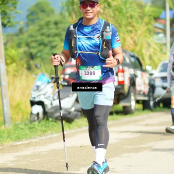 Runner Photo 5137362
