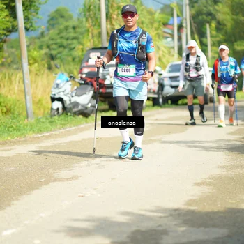 Runner Photo 5137363
