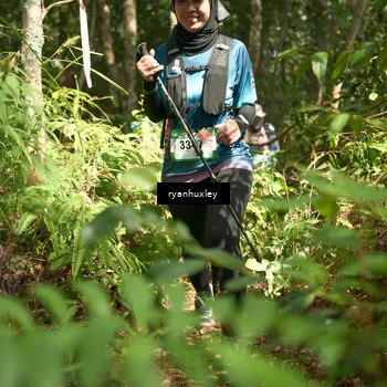 Runner Photo 5137364
