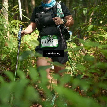 Runner Photo 5137365