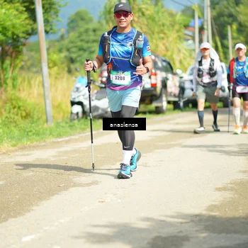 Runner Photo 5137367