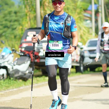Runner Photo 5137368