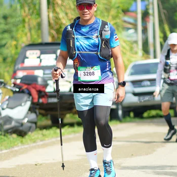Runner Photo 5137370