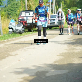 Runner Photo 5137371