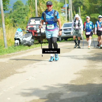 Runner Photo 5137373