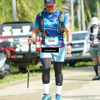 Runner Photo 5137376