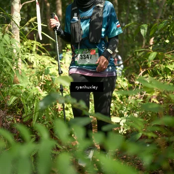 Runner Photo 5137378