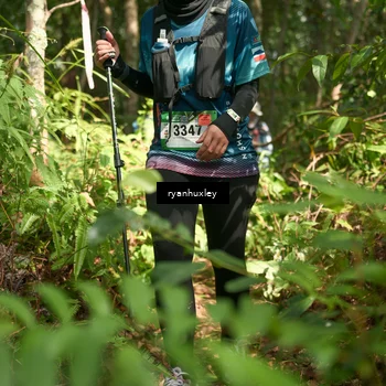 Runner Photo 5137382