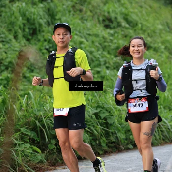 Runner Photo 5137385