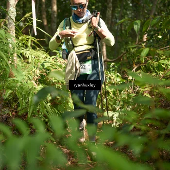 Runner Photo 5137386