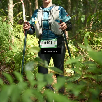 Runner Photo 5137387