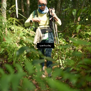 Runner Photo 5137395