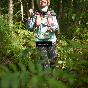 Runner Photo 5137397
