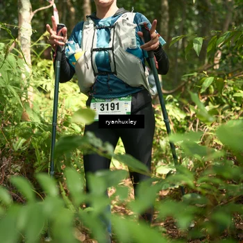 Runner Photo 5137408