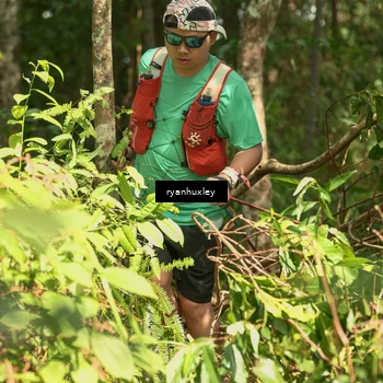 Runner Photo 5137418