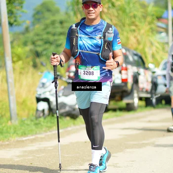Runner Photo 5137422