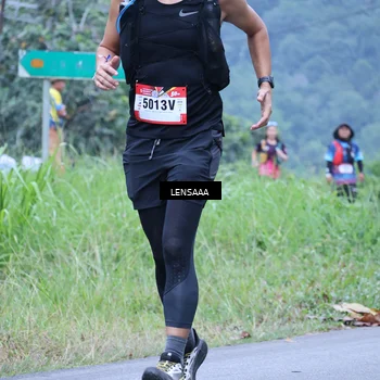 Runner Photo 5137425