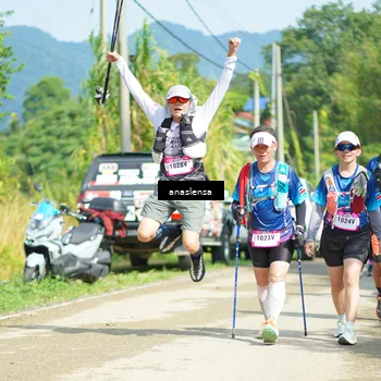 Runner Photo 5137432