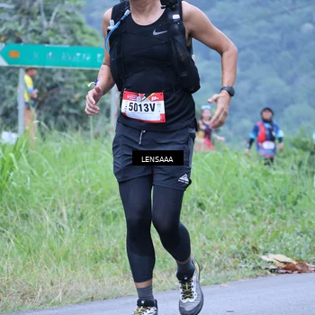 Runner Photo 5137436