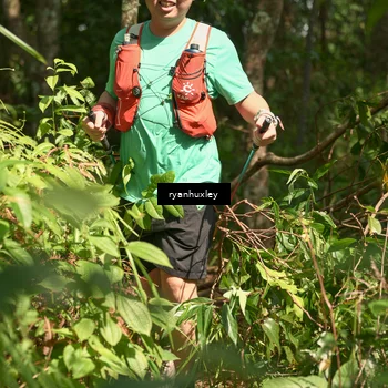 Runner Photo 5137438