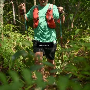 Runner Photo 5137439