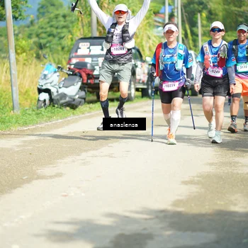 Runner Photo 5137444