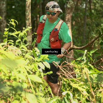 Runner Photo 5137446