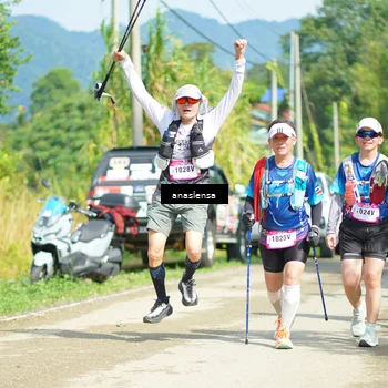 Runner Photo 5137448