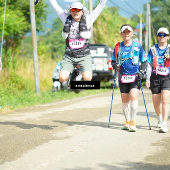 Runner Photo 5137460
