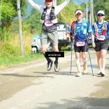 Runner Photo 5137463