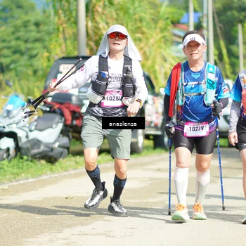 Runner Photo 5137467