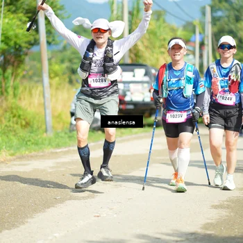 Runner Photo 5137473