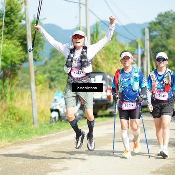 Runner Photo 5137477