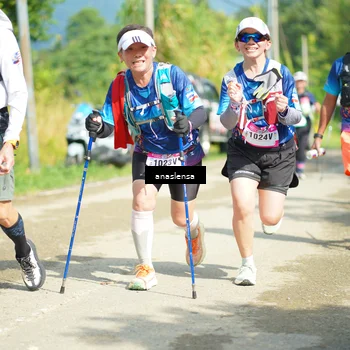 Runner Photo 5137492