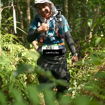 Runner Photo 5137498
