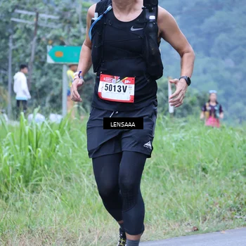 Runner Photo 5137500