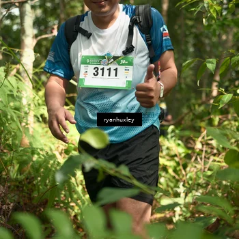 Runner Photo 5137506