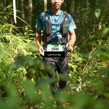 Runner Photo 5137514