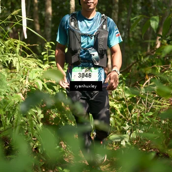 Runner Photo 5137518