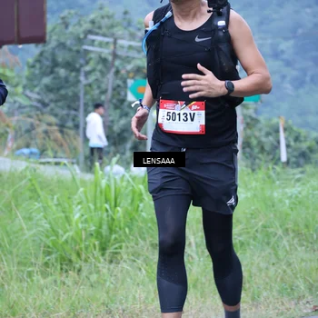 Runner Photo 5137521